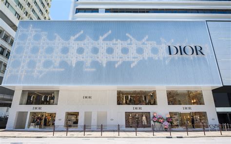 christine dior hk|dior cafe hong kong.